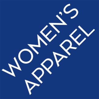 Women's Apparel